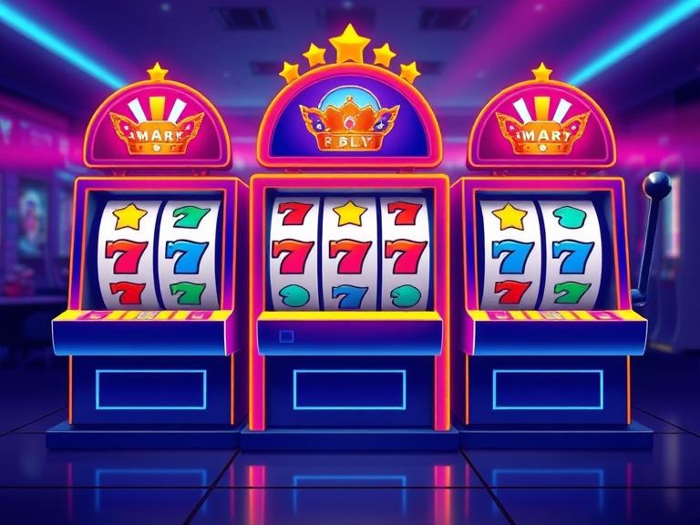 5577bet