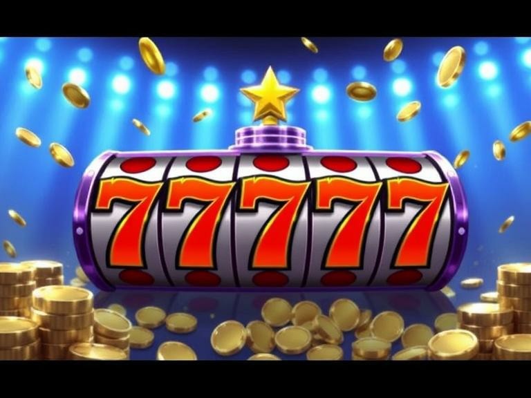 5577bet