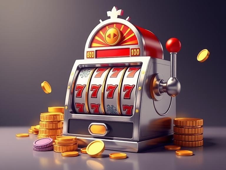 5577bet