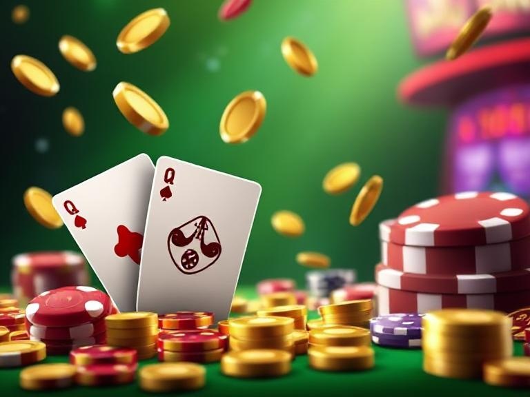5577bet