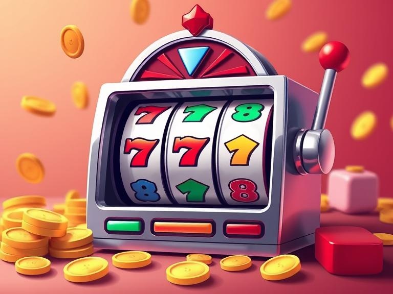 5577bet