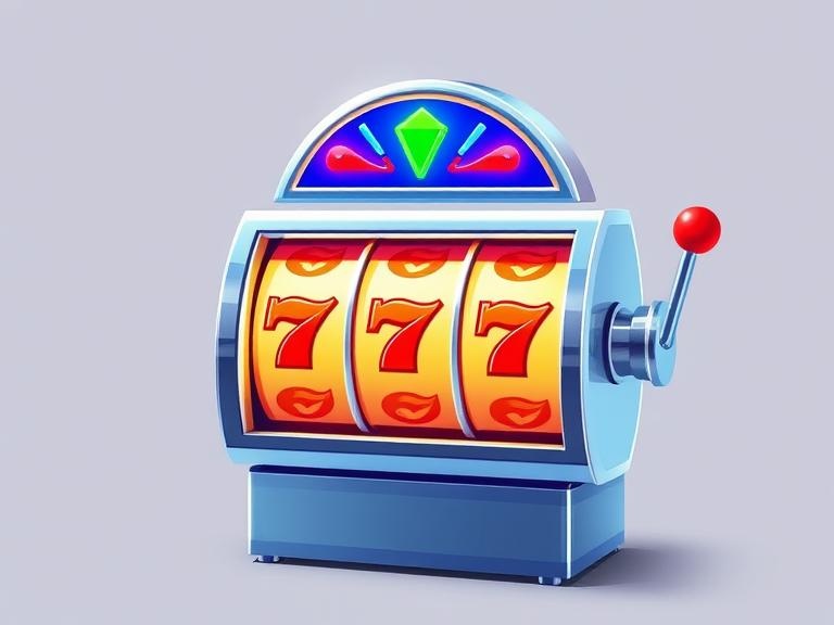 5577bet