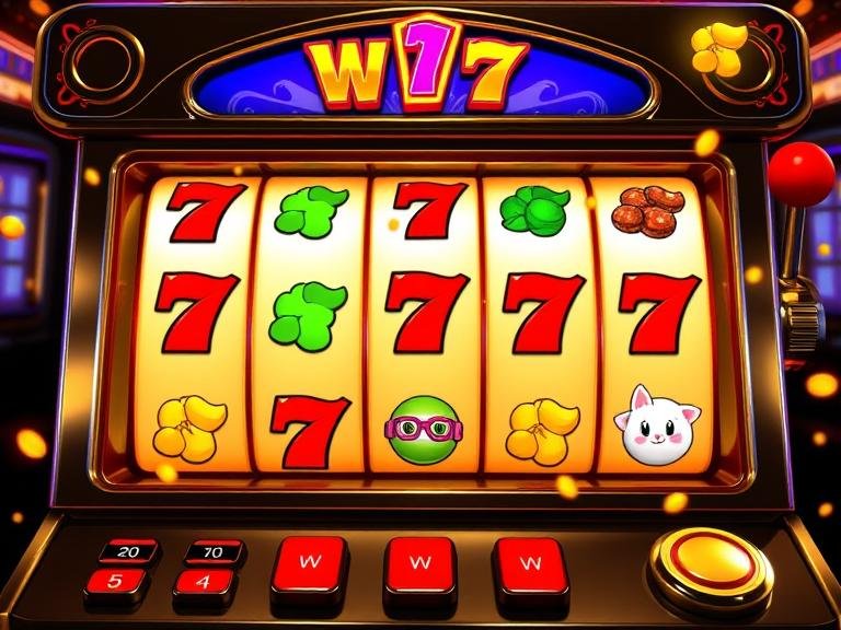 5577bet