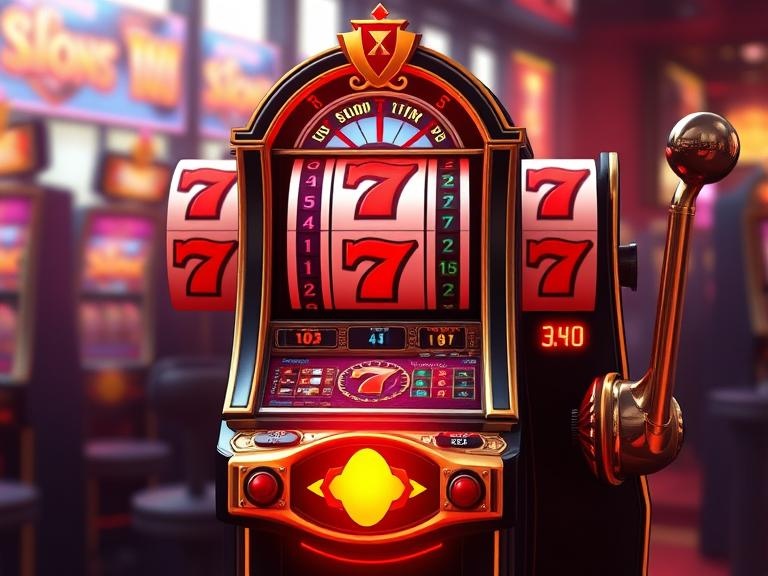 5577bet