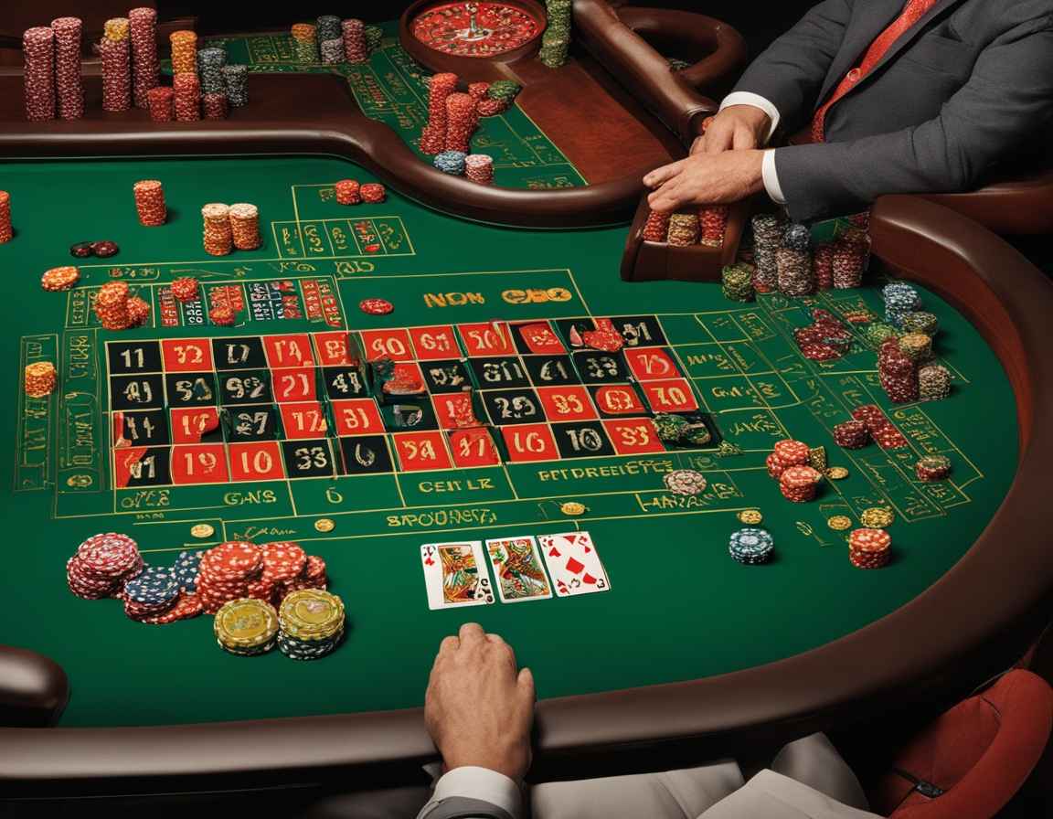 5577bet
