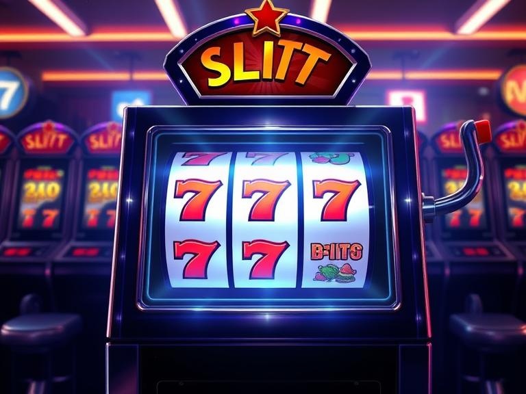 5577bet
