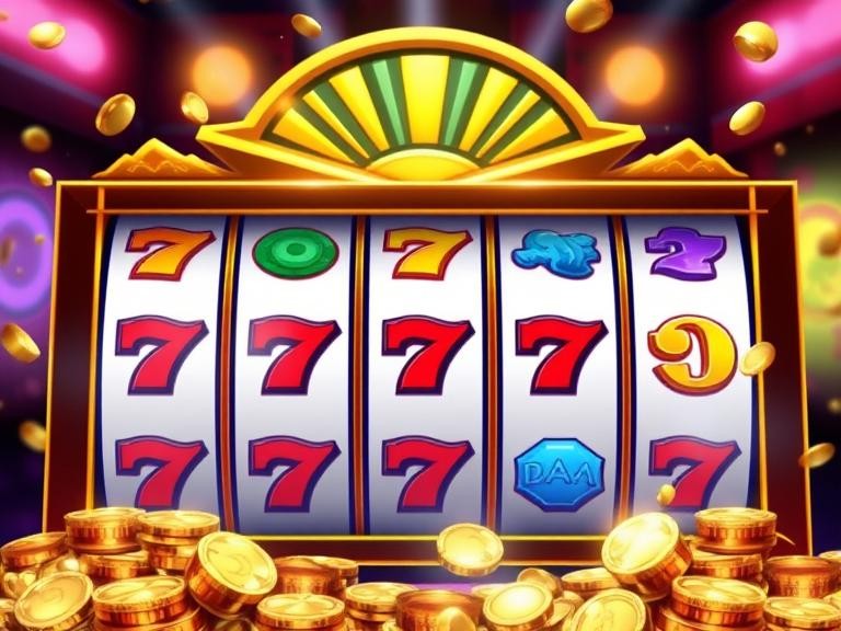 5577bet