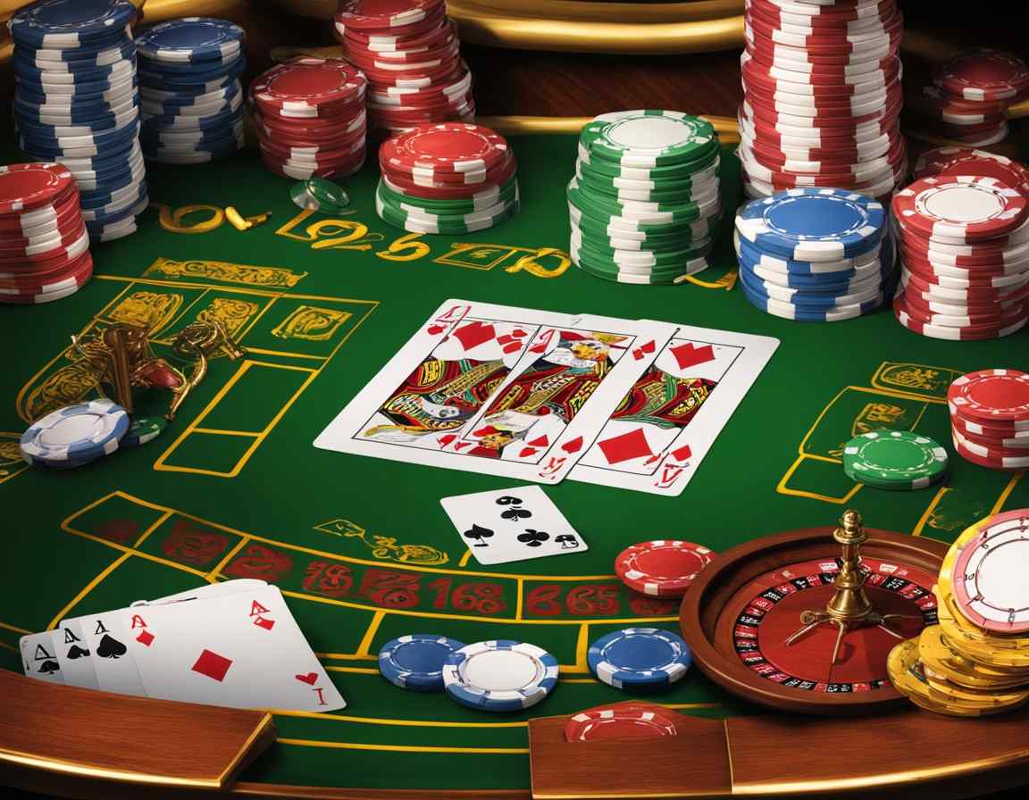5577bet