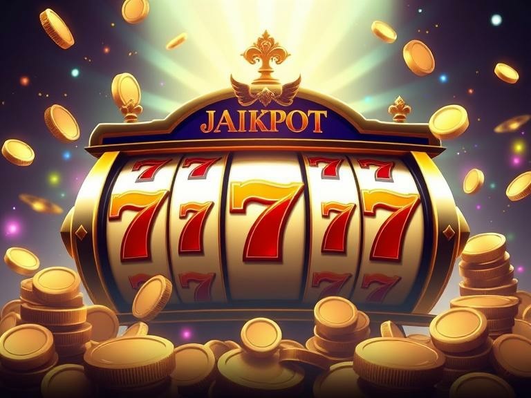 5577bet