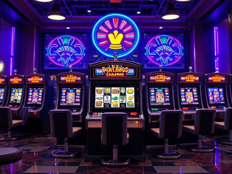 5577bet