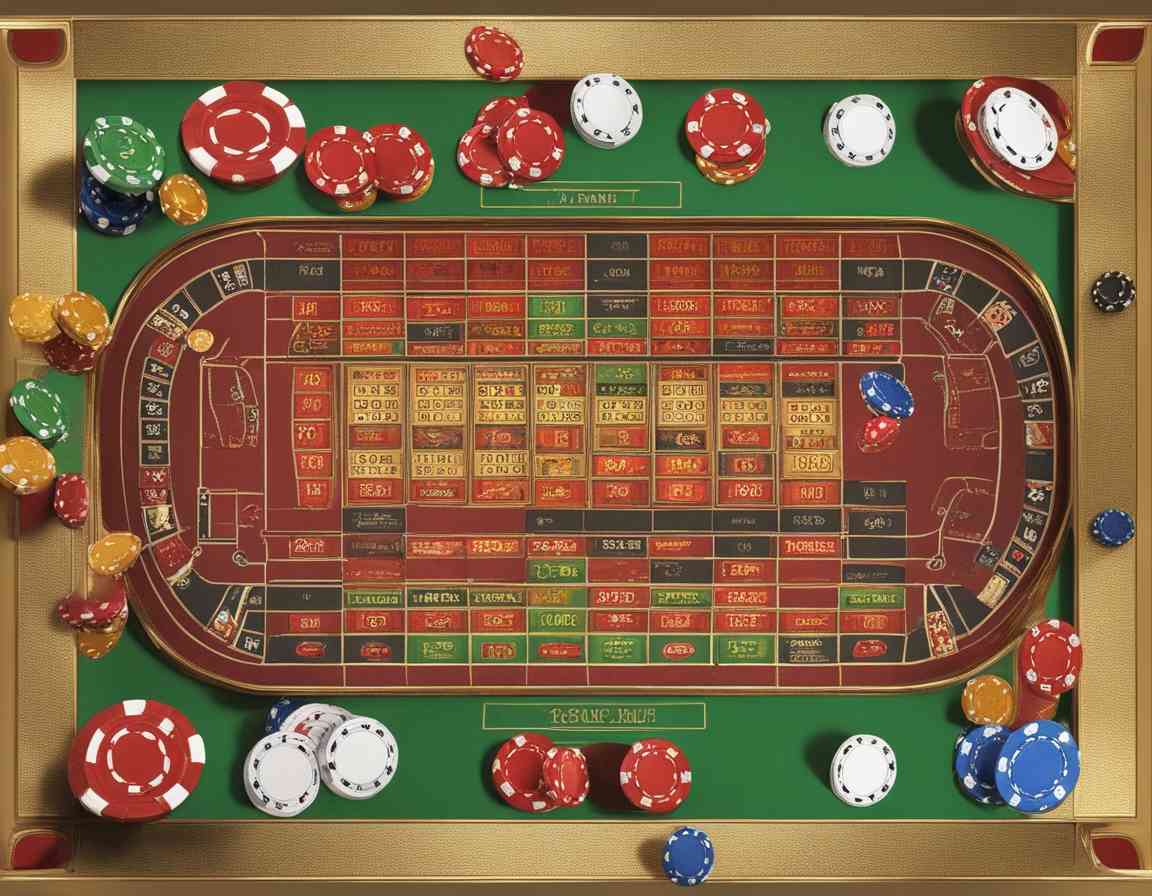 5577bet