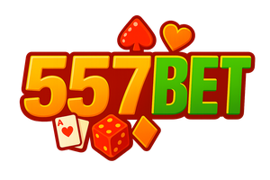 5577bet